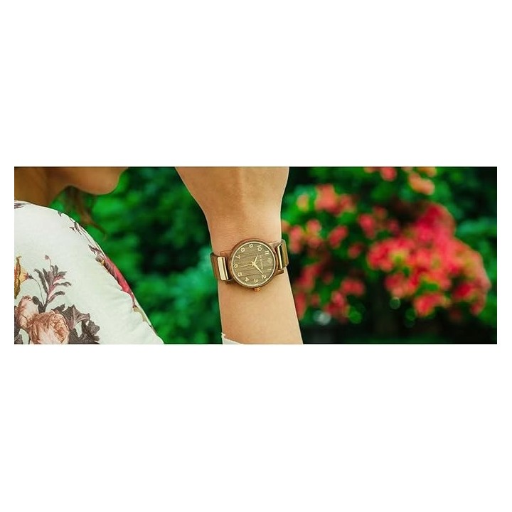 FENIX BROWN 35