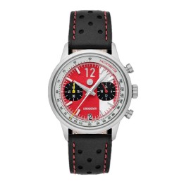 Race Master Chronograph Corsa