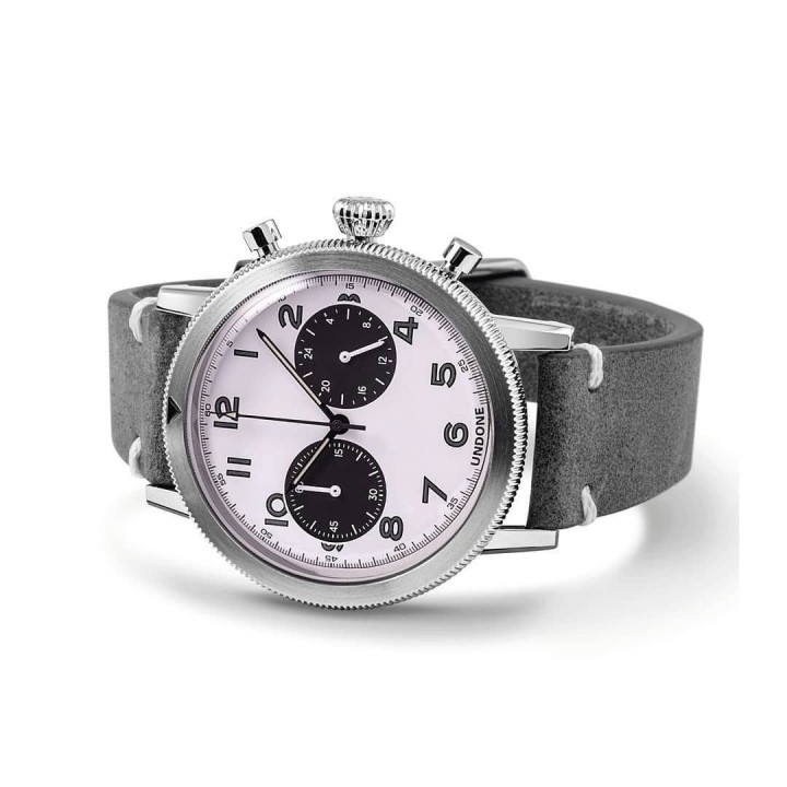 Type 20 Panda