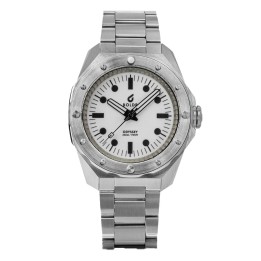 Odyssey Luminaire Cryosea