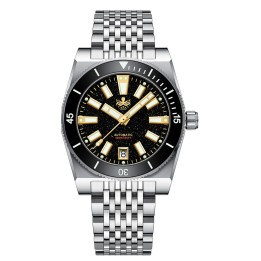 Narwhal 200M Automatic PY061C