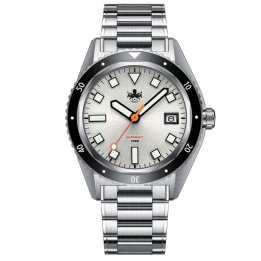 Argo 200M Automatic PY052E