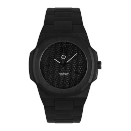 Montre Black