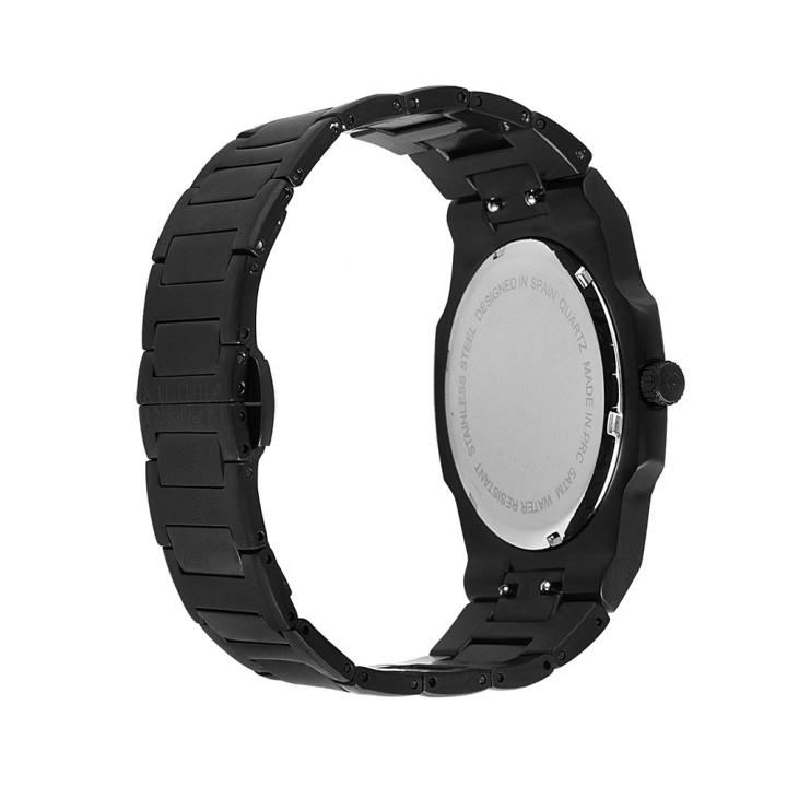 Montre Black
