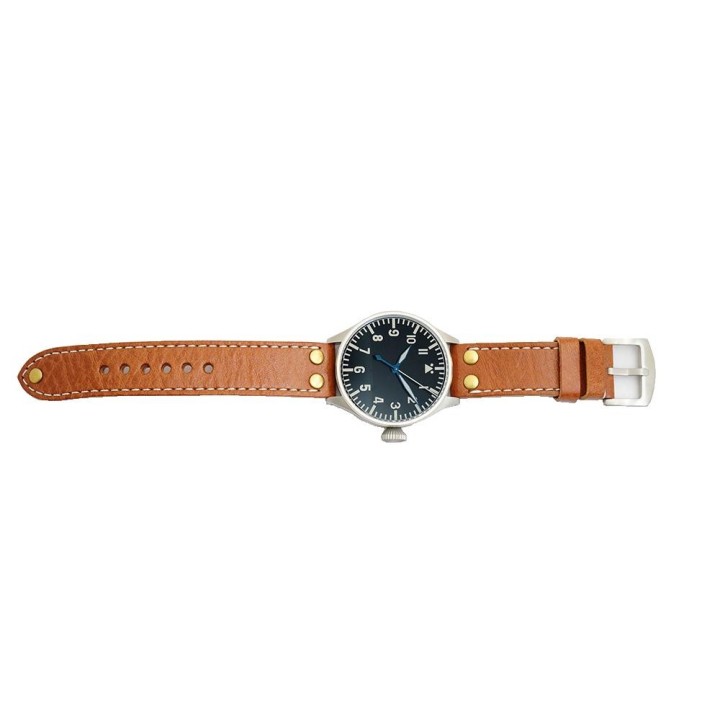 1940 B-Uhr 47 PILOT