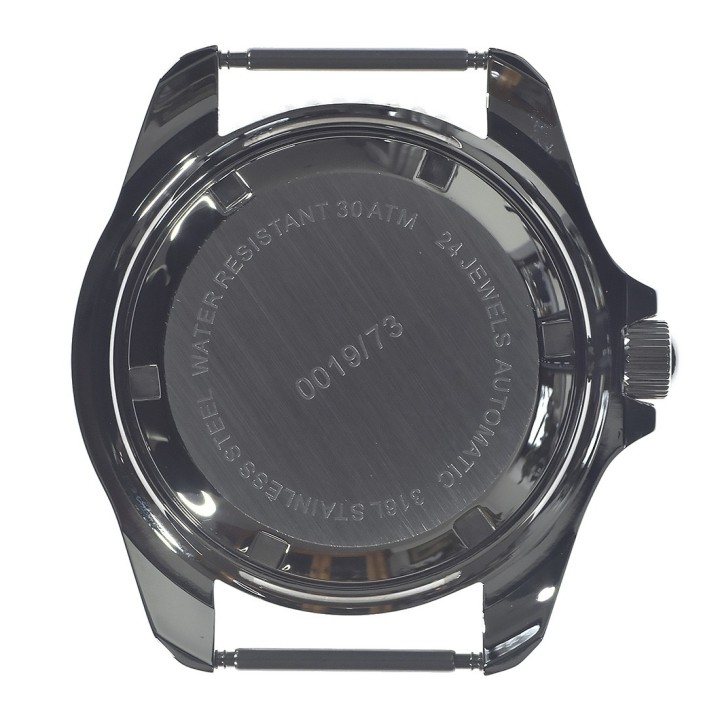 MWC 1970s Pattern Automatic Military Divers