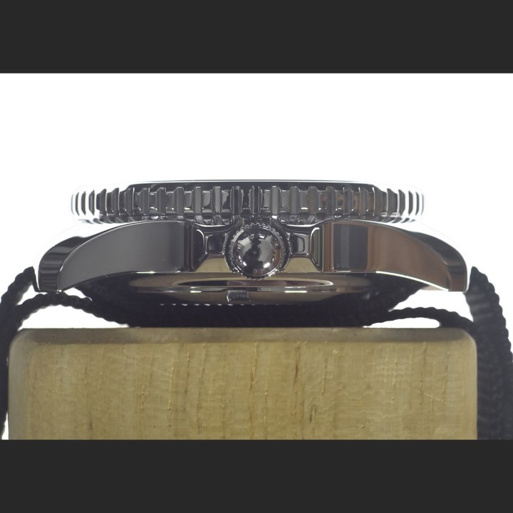 MWC 1970s Pattern Automatic Military Divers