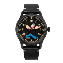 POPEYE™ 95th Anniversary Members Edition