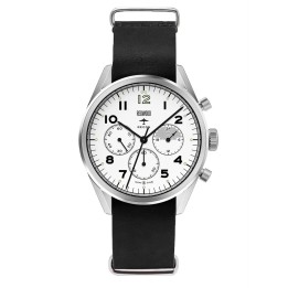 Recon - C-47 Dakota (Full-Lume) Black NATO