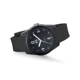 BASIC 35MM Black