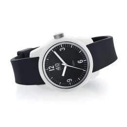 BASIC 35MM White-Black