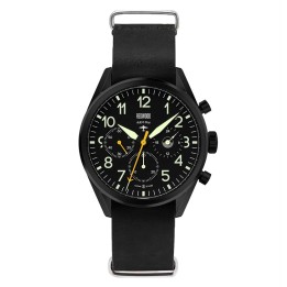 Recon - C-46 Commando Stealth