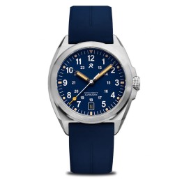 VALOUR 38 - Vervain Blue