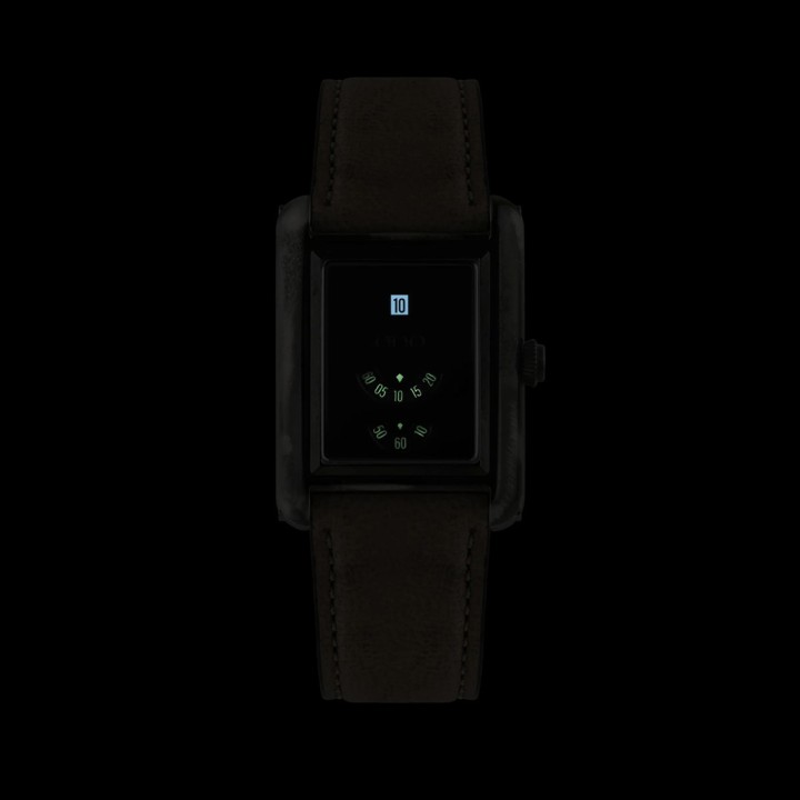FORMA VENTI ULTRA DISTRESSED
