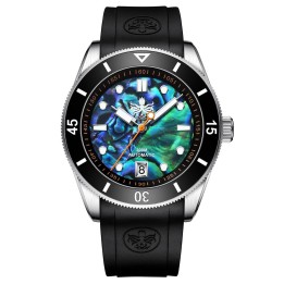 WAVE MASTER PY010ER 300M