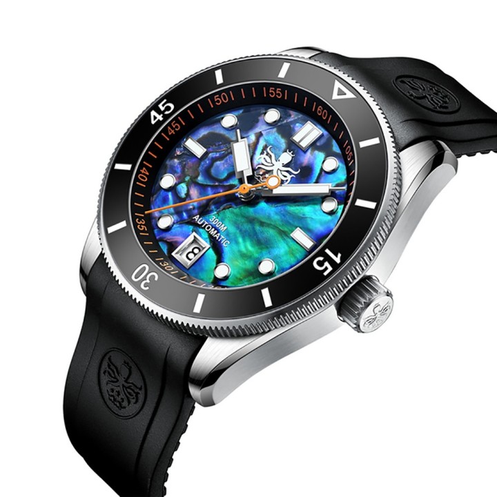 WAVE MASTER PY010ER 300M