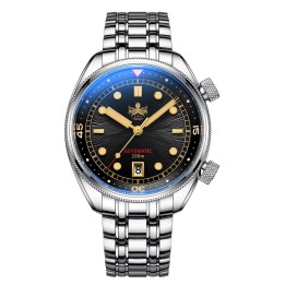 EAGLE RAY 200m Automatic PY039D