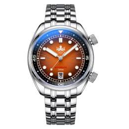 EAGLE RAY 200M Automatic PY039F