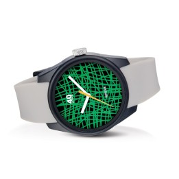 "RUBBER BAND" 43MM