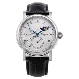 Sugess S426 MoonPhase Master