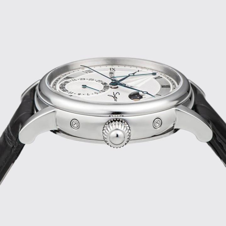 Sugess S426 MoonPhase Master