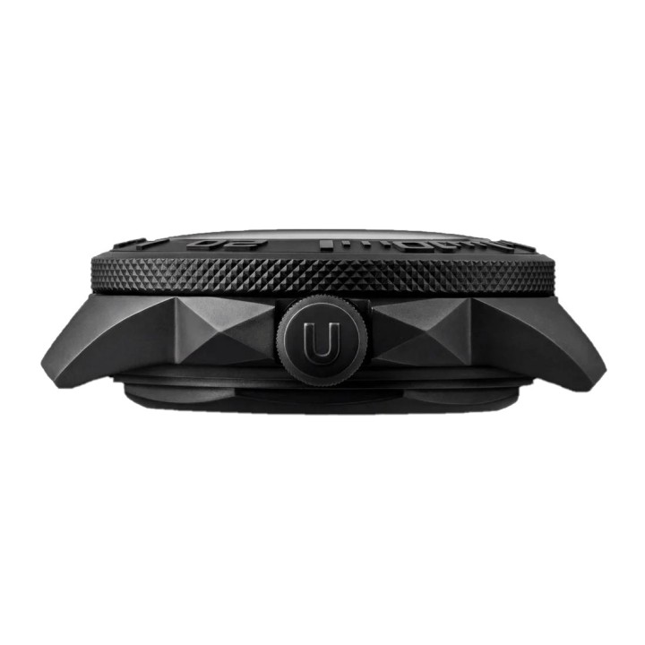 AQUADEEP SUBMERGE CARBON