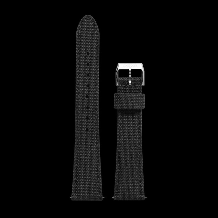 AQUADEEP SUBMERGE CARBON BLACK EDITION