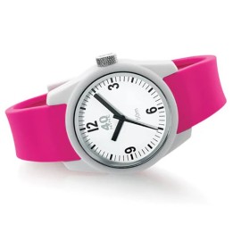 BASIC 35MM White