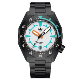 Depth Hunter 300M PY060EX