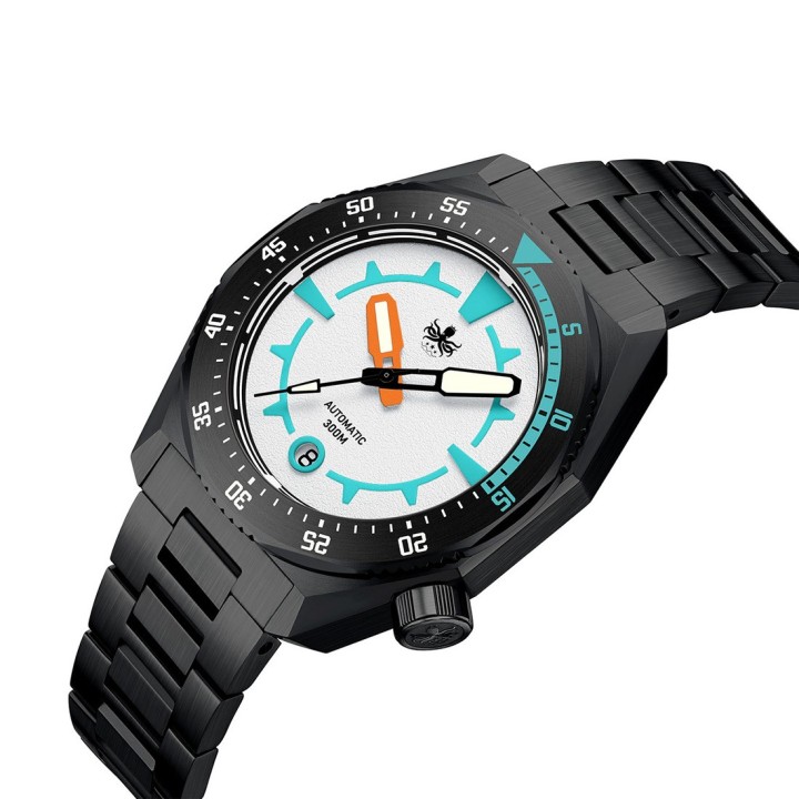 Depth Hunter 300M PY060EX