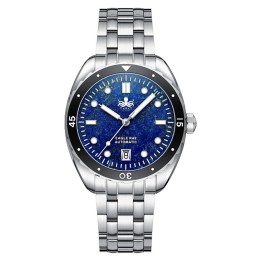 EAGLE RAY 200M Automatic PY065BD Lapislazzuli