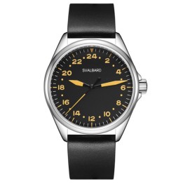 DEFENDER GA47