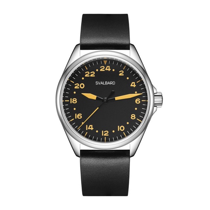 DEFENDER GA47