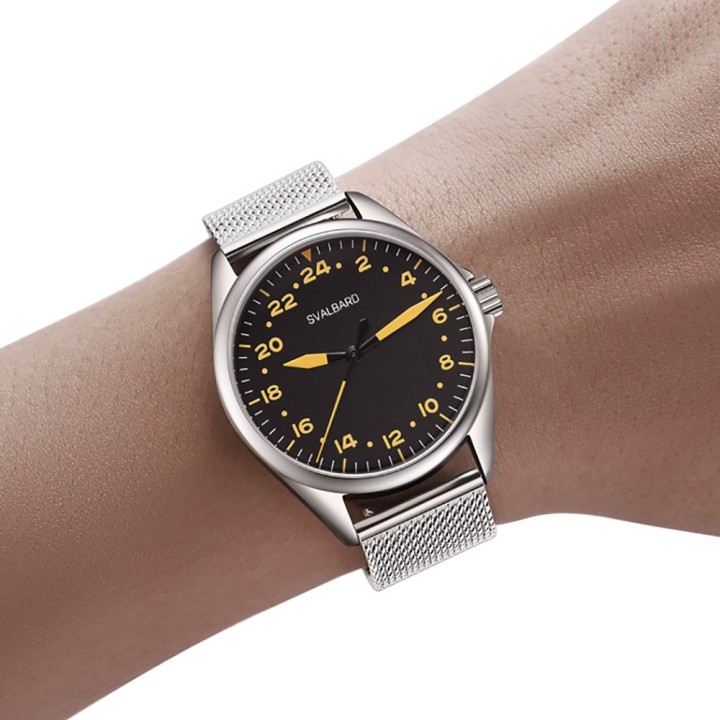 DEFENDER GA47