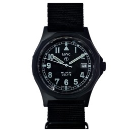 MWC G10 - Remake of 1982 to 1999 Series Watch PVD