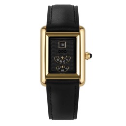 FORMA VENTI | AURUM NOIR