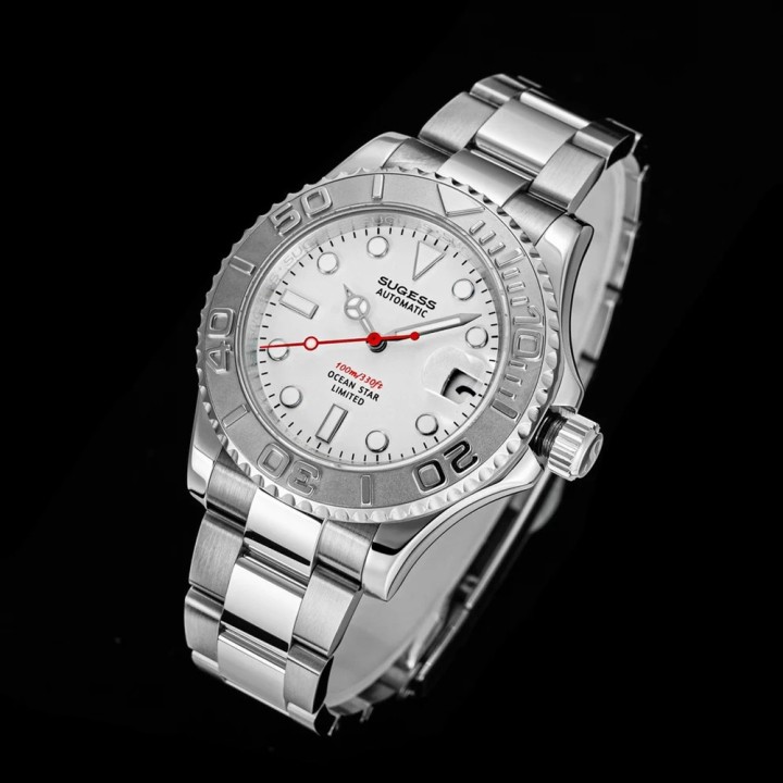 Sugess S450 OCEAN STAR