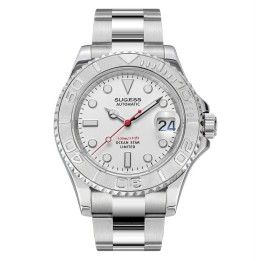 Sugess S450 OCEAN STAR