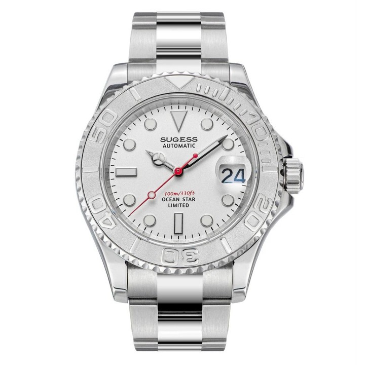 Sugess S450 OCEAN STAR