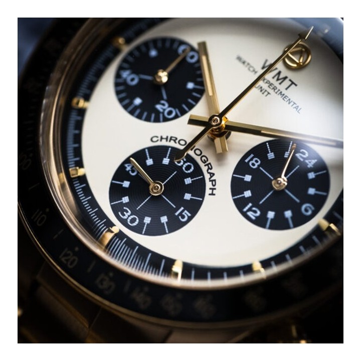 GP1 / Racer Gold