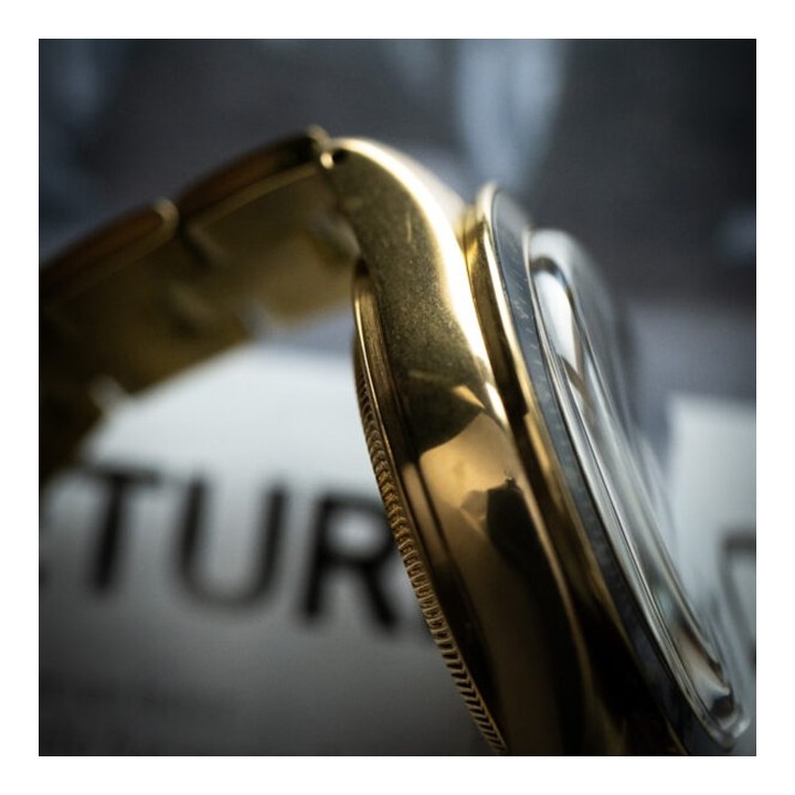 GP1 / Racer Gold