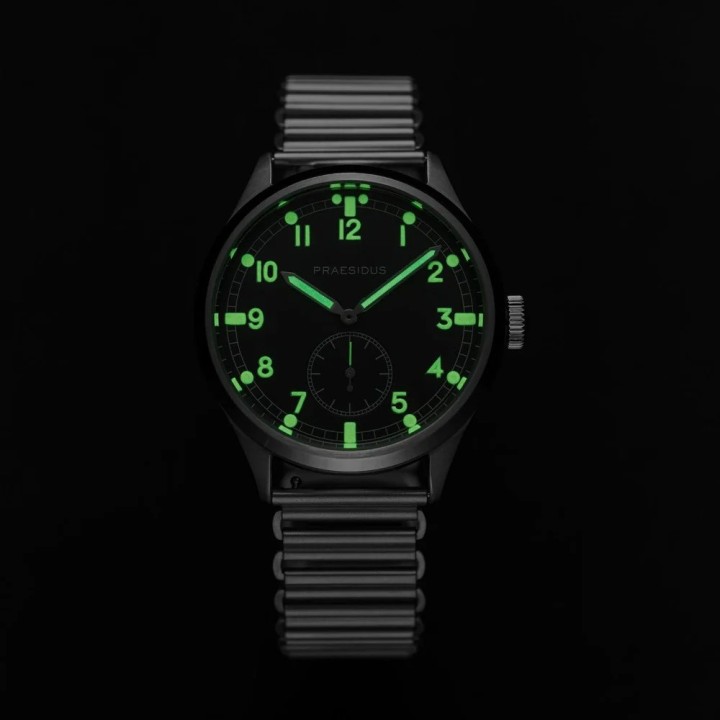 DD-45 "OG"