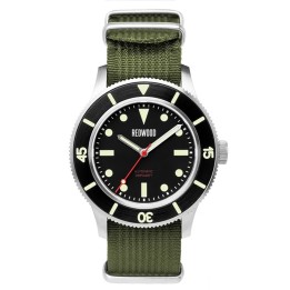 Tactical v3 - MIL-SPEC Automatic