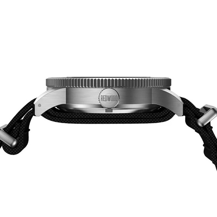 Tactical v3 - MIL-SPEC Automatic