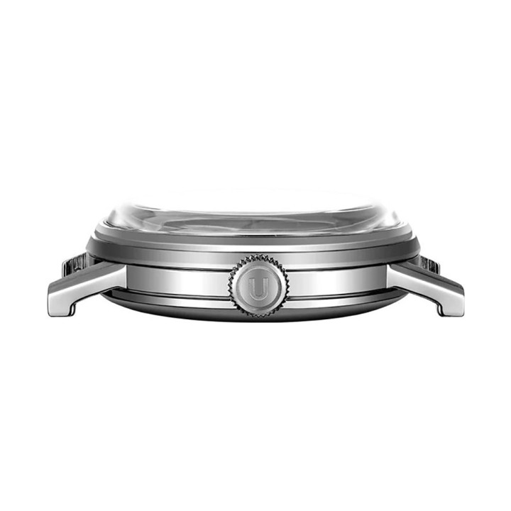 Enamel Ambra Automatic