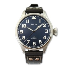 WWII Typhoon Fighter Pilot Watch