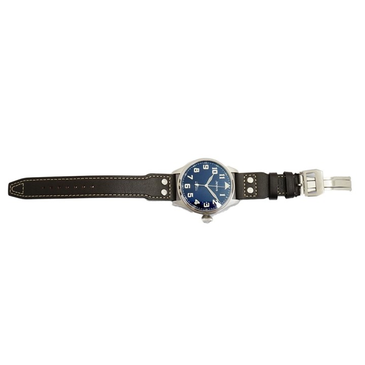 WWII Typhoon Fighter Pilot Watch