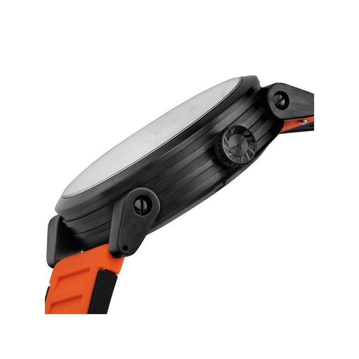 Blade Blaze