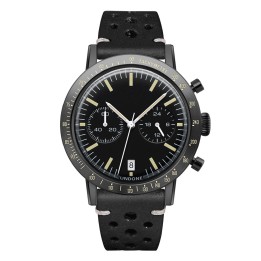 Urban Sport Speedy