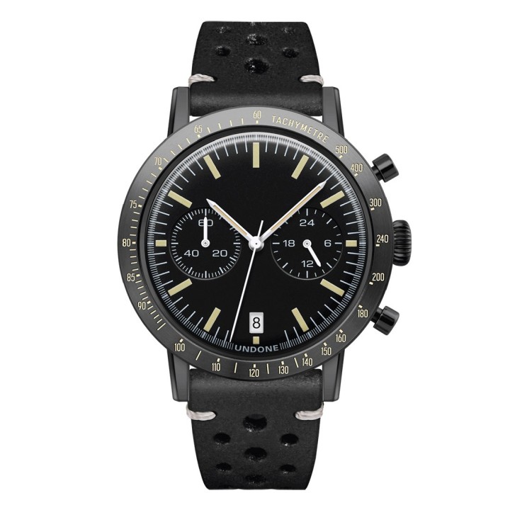 Urban Sport Speedy